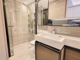 Townplace Soho image 5