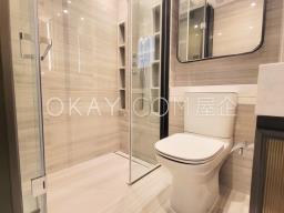 Townplace Soho image 6