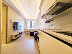 Townplace Soho image 1
