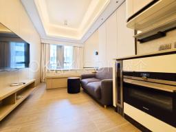 Townplace Soho image 2