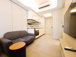 Townplace Soho image 3