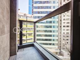 Townplace Soho image 4