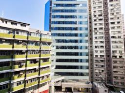 Townplace Soho image 5