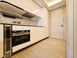 Townplace Soho image 6