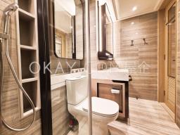 Townplace Soho image 7