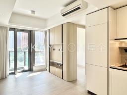 Townplace Soho image 1