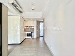 Townplace Soho image 2