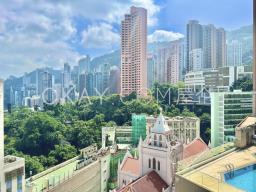Townplace Soho image 3