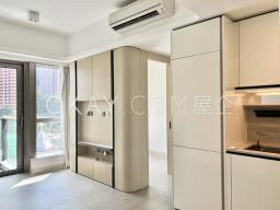 Townplace Soho image 4