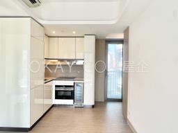 Townplace Soho image 5