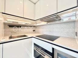 Townplace Soho image 6