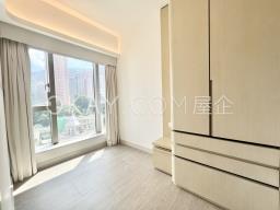 Townplace Soho image 7