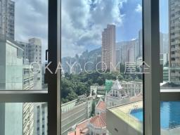 Townplace Soho image 8