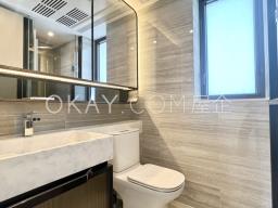 Townplace Soho image 9