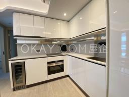 Townplace Soho image 1