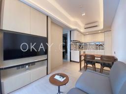 Townplace Soho image 2