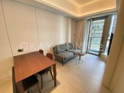 Townplace Soho image 3