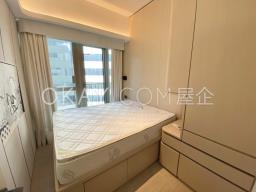 Townplace Soho image 4