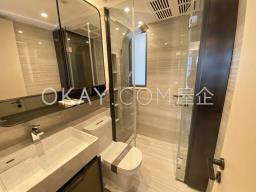 Townplace Soho image 6