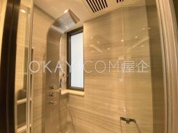 Townplace Soho image 7