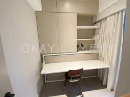 Townplace Soho image 8
