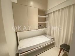 Townplace Soho image 9