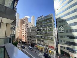 Townplace Soho image 10