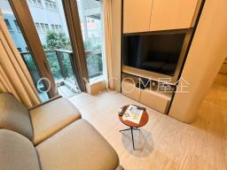 Townplace Soho image 3