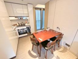 Townplace Soho image 4