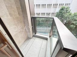 Townplace Soho image 9