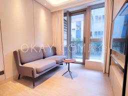 Townplace Soho image 1