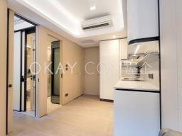 Townplace Soho image 2