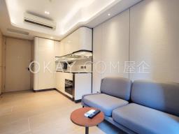 Townplace Soho image 3