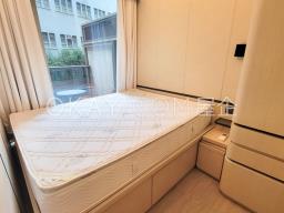 Townplace Soho image 4