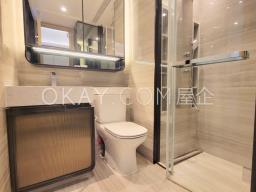 Townplace Soho image 5