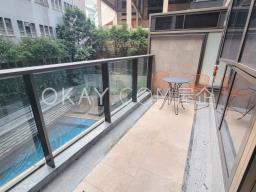 Townplace Soho image 6