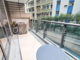 Townplace Soho image 7