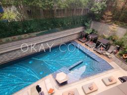 Townplace Soho image 8
