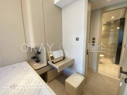 Townplace Soho image 5