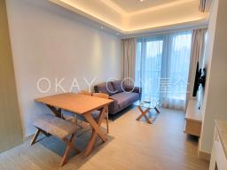 Townplace Soho image 1