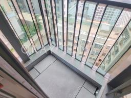 Townplace Soho image 3