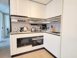 Townplace Soho image 4