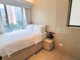 Townplace Soho image 5