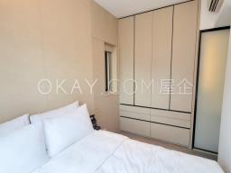 Townplace Soho image 6