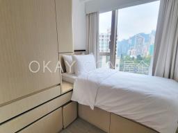 Townplace Soho image 8