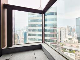 Townplace Soho image 4