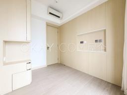 Townplace Soho image 8