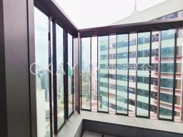 Townplace Soho image 10