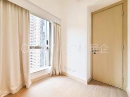 Townplace Soho image 9