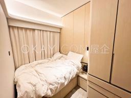 Townplace Soho image 5